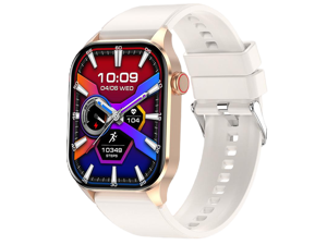 T98 Smart Watch Bluetooth Call Amolde Blood Glucose Uric Acid Heart Rate Blood Pressure Men's Watch T98 Smart Watch Bluetooth Call Amolde Blood Glucose Uric Acid Heart Rate Blood Pressure Men's Watch
