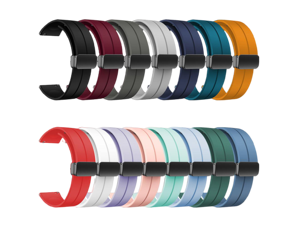 Smart Bracelet Heart Rate Blood Pressure Pedometer 1.39 Inch Round Bluetooth Call Sports Watch Smart Bracelet Heart Rate Blood Pressure Pedometer 1.39 Inch Round Bluetooth Call Sports Watch