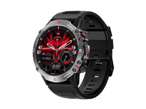 Hk87 Bluetooth Call Smart Watch Heart Rate Blood Pressure Three Prevention Men Photo Smart Watch Hk87 Bluetooth Call Smart Watch Heart Rate Blood Pressure Three Prevention Men Photo Smart Watch