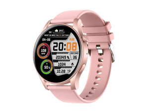 Kc88 Smart Watch Bluetooth Call Amoled Round Sport Men Photo Hd Watch Kc88 Smart Watch Bluetooth Call Amoled Round Sport Men Photo Hd Watch