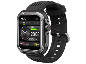 Id Sport01 Smart Watch Heart Rate Blood Pressure Health Pedometer Sleep Monitor Men's Watch Id Sport01 Smart Watch Heart Rate Blood Pressure Health Pedometer Sleep Monitor Men's Watch