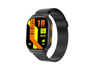 Fw16e Smart Watch Bluetooth Call Music Amoled Hd Large Screen Blood Pressure Blood Glucose Monitoring Bracelet Fw16e Smart Watch Bluetooth Call Music Amoled Hd Large Screen Blood Pressure Blood Glucose Monitoring Bracelet