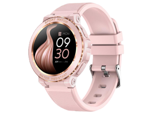 Mk60 Smart Watch Bluetooth Call Female Heart Rate Blood Pressure Sports Life Waterproof Bracelet Mk60 Smart Watch Bluetooth Call Female Heart Rate Blood Pressure Sports Life Waterproof Bracelet