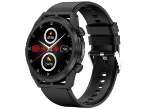 Et310 Smart Watch, Non-Invasive Blood Sugar, Blood Lipids, Uric Acid Watch, Body Temperature, Waterproof, Sports Phone, Watch Et310 Smart Watch, Non-Invasive Blood Sugar, Blood Lipids, Uric Acid Watch, Body Temperature, Waterproof, Sports Phone, Watch