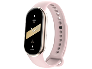 Smart Bracelet Non-Invasive Blood Sugar Blood Pressure Heart Rate Photo 1.14 Inch Pedometer Hd Men's Watch Smart Bracelet Non-Invasive Blood Sugar Blood Pressure Heart Rate Photo 1.14 Inch Pedometer Hd Men's Watch
