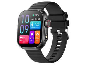 Zw39 Smart Watch Heart Rate Blood Pressure Body Temperature Blood Oxygen Pedometer Bluetooth Calling Silicone Bracelet Zw39 Smart Watch Heart Rate Blood Pressure Body Temperature Blood Oxygen Pedometer Bluetooth Calling Silicone Bracelet