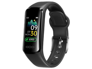 Tk30 Smart Bracelet Ecg Blood Glucose Blood Oxygen Photography Men's Pedometer Body Temperature 0.96-Inch Watch Tk30 Smart Bracelet Ecg Blood Glucose Blood Oxygen Photography Men's Pedometer Body Temperature 0.96-Inch Watch
