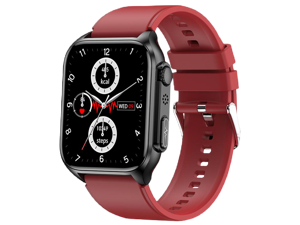 Tk12 Smart Watch Ecg Blood Glucose Blood Oxygen Uric Acid Photo Call Men's Step Meter Body Temperature Watch Tk12 Smart Watch Ecg Blood Glucose Blood Oxygen Uric Acid Photo Call Men's Step Meter Body Temperature Watch
