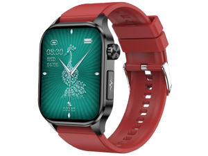 Et580 Smart Watch Ecg Blood Glucose Uric Acid Blood Lipid Body Temperature Men's Photo Call Watch Et580 Smart Watch Ecg Blood Glucose Uric Acid Blood Lipid Body Temperature Men's Photo Call Watch
