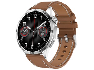 Watch Gt4 Watch Bluetooth Call Step Movement Sleep Monitoring Blood Glucose Body Temperature Watch Watch Gt4 Watch Bluetooth Call Step Movement Sleep Monitoring Blood Glucose Body Temperature Watch