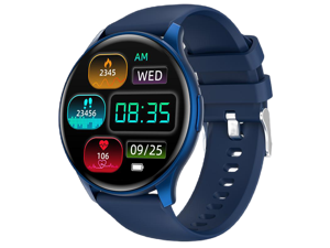 Zw60 Smart Watch Amoled Round Screen Bluetooth Call Exercise Heart Rate Blood Pressure Men Photo Watch Zw60 Smart Watch Amoled Round Screen Bluetooth Call Exercise Heart Rate Blood Pressure Men Photo Watch