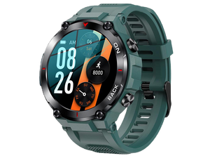 K37 Smart Bracelet Bluetooth Call Heart Rate Sports Watch Gps Double Star Positioning Men's Phone Watch K37 Smart Bracelet Bluetooth Call Heart Rate Sports Watch Gps Double Star Positioning Men's Phone Watch