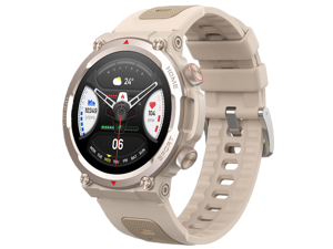S56t Smart Watch 1.39 Inch Heart Rate Blood Pressure Call Phone Exercise Men's Watch S56t Smart Watch 1.39 Inch Heart Rate Blood Pressure Call Phone Exercise Men's Watch