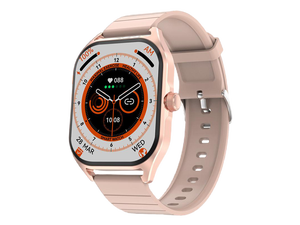 Dt99 Bluetooth Call Smart Watch Women's Health Heart Rate Blood Pressure Monitoring Multi-Sport Men's Bracelet Dt99 Bluetooth Call Smart Watch Women's Health Heart Rate Blood Pressure Monitoring Multi-Sport Men's Bracelet