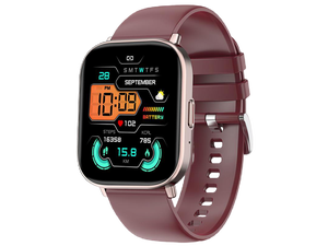 G127 Smart Watch Bluetooth Calling Heart Rate Blood Pressure Sleep Monitoring Men's Waterproof Photo Bracelet G127 Smart Watch Bluetooth Calling Heart Rate Blood Pressure Sleep Monitoring Men's Waterproof Photo Bracelet