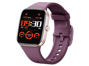 Q29 Smart Bracelet Bluetooth Call Thermometer Step Heart Rate Blood Pressure Photography Men's Waterproof Smart Watch Q29 Smart Bracelet Bluetooth Call Thermometer Step Heart Rate Blood Pressure Photography Men's Waterproof Smart Watch