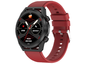 Et310 Smart Watch, Non-Invasive Blood Sugar, Blood Lipids, Uric Acid Watch, Body Temperature, Waterproof, Sports Phone, Watch Et310 Smart Watch, Non-Invasive Blood Sugar, Blood Lipids, Uric Acid Watch, Body Temperature, Waterproof, Sports Phone, Watch