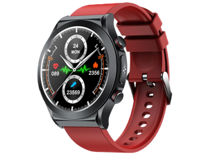 Tk21p Smart Watch Non-Invasive Blood Glucose Blood Lipid Uric Acid Watch Body Temperature Waterproof Sports Smart Watch Tk21p Smart Watch Non-Invasive Blood Glucose Blood Lipid Uric Acid Watch Body Temperature Waterproof Sports Smart Watch