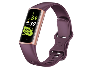 C68 Smart Bracelet Body Temperature Pedometer Heart Rate Blood Pressure 1.1 Silicone Men's Photo Watch C68 Smart Bracelet Body Temperature Pedometer Heart Rate Blood Pressure 1.1 Silicone Men's Photo Watch