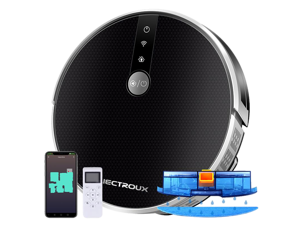 Home Appliances