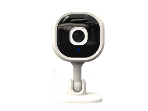 A3 Motion Detection Two-way Audio Night Vision WiFi Camera A3 Motion Detection Two-way Audio Night Vision WiFi Camera