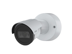 AXIS M2035-LE Bullet Camera