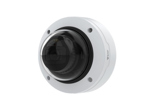 AXIS P3267-LV Dome Camera