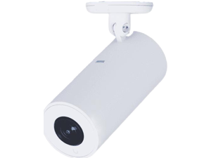 Ubiquiti Wide Angle Fixed Lens - Designed for Surveillance Camera - 1.4" Diameter  UVC-AI-THETA-PROLENS110