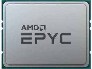 AMD EPYC 9004 (4th Gen) 9454 Octatetraconta-core (48 Core) 2.75 GHz Processor - 256 MB L3 Cache - 64-bit Processing - 3.80 GHz Overclocking Speed - Socket SP5 No Graphics - 290 W - 96 Threads AMD EPYC 9004 (4th Gen) 9454 Octatetraconta-core (48 Core) 2.75 GHz Processor - 256 MB L3 Cache - 64-bit Processing - 3.80 GHz Overclocking Speed - Socket SP5 No Graphics - 290 W - 96 Threads