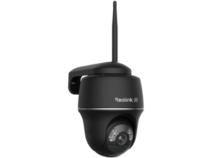 Reolink Argus PT Ultra 4K Battery Security Cameras Wireless Outdoor, 360° Pan Tilt Solar, 8MP Color Night Vision, 2.4/5 GHz Wi-Fi, No Monthly Fee, Home Hub Compatible Reolink Argus PT Ultra 4K Battery Security Cameras Wireless Outdoor, 360° Pan Tilt Solar, 8MP Color Night Vision, 2.4/5 GHz Wi-Fi, No Monthly Fee, Home Hub Compatible