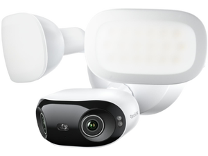 Reolink Elite Floodlight WiFi 180º 4K WiFi Wired Floodlight Outdoor Security Camera, 8MP 180° Ultra Wide View, Adjustable 3000 Lumens, Local AI Video Search, Dual-Band Wi-Fi 6, Motion Track Reolink Elite Floodlight WiFi 180º 4K WiFi Wired Floodlight Outdoor Security Camera, 8MP 180° Ultra Wide View, Adjustable 3000 Lumens, Local AI Video Search, Dual-Band Wi-Fi 6, Motion Track