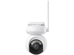 Reolink Altas PT Ultra - 4K 8MP Wireless Pan & Tilt Long Lasting Solar/Battery Camera with Spotlights, 360° Automatic Tracking, Dual-Band Wi-Fi 6 Reolink Altas PT Ultra - 4K 8MP Wireless Pan & Tilt Long Lasting Solar/Battery Camera with Spotlights, 360° Automatic Tracking, Dual-Band Wi-Fi 6
