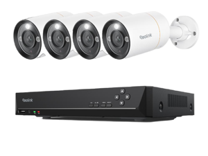 REOLINK New Version 12MP PoE Security System w/ AI Video Search, Smart Detection,Color & Infrared Night Vision, 12-Channel NVR w/ Built-in 2TB HDD, 24/7 Recording, Perimeter Protection, RLK8-1200B4-A REOLINK New Version 12MP PoE Security System w/ AI Video Search, Smart Detection,Color & Infrared Night Vision, 12-Channel NVR w/ Built-in 2TB HDD, 24/7 Recording, Perimeter Protection, RLK8-1200B4-A