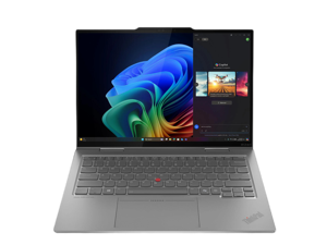 Lenovo ThinkPad X1 2-in-1 Gen 10 Laptop