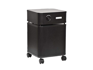 austin air b402b1 bedroom machine air purifier, black