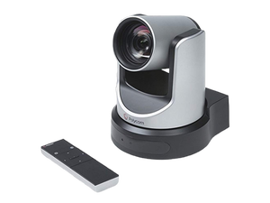 polycom eagleeye iv usb 12x ptz camera - 7230-60896-002 - microsoft skype for business conferencing camera polycom eagleeye iv usb 12x ptz camera - 7230-60896-002 - microsoft skype for business conferencing camera