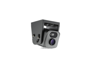 Thinkware Exterior Infrared Camera TWA-NIFRT for F200 PRO, F790, X700 Dash Cams, and Multiplexer Box Thinkware Exterior Infrared Camera TWA-NIFRT for F200 PRO, F790, X700 Dash Cams, and Multiplexer Box