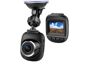 Dash Cam Mini LCD Car Dvr Camera Recorder with FHD 1080P Night Vision Loop Recording for Cars Dash Cam Mini LCD Car Dvr Camera Recorder with FHD 1080P Night Vision Loop Recording for Cars