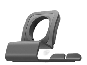 Aluminum Charger Stand Holder For Apple Watch Bracket Charging Cradle Stand For Apple Watch Smart Watch Holder Aluminum Charger Stand Holder For Apple Watch Bracket Charging Cradle Stand For Apple Watch Smart Watch Holder