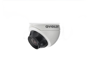 Avigilon 2.0-H3M-DC1 2Mp 2.8Mm Lens H.264 In-Ceiling Mount Dome Camera (NOB) Avigilon 2.0-H3M-DC1 2Mp 2.8Mm Lens H.264 In-Ceiling Mount Dome Camera (NOB)