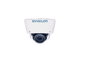 Avigilon 4.0C-H5A-D1-IR H5A 4MP 3.39MM CMOS Indoor Dome Camera(NOB) Avigilon 4.0C-H5A-D1-IR H5A 4MP 3.39MM CMOS Indoor Dome Camera(NOB)