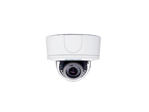 Avigilon 1.3C-H4SL-DO1-IR 1.3MP 3 To 9MM LightCatcher Indoor IP Dome Camera (NOB) Avigilon 1.3C-H4SL-DO1-IR 1.3MP 3 To 9MM LightCatcher Indoor IP Dome Camera (NOB)