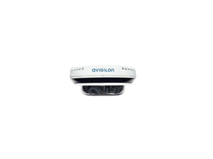 Avigilon 12C-H4A-4MH-360 3 MP 2.8MM 4 Sensor IP Dome Camera (NOB) Avigilon 12C-H4A-4MH-360 3 MP 2.8MM 4 Sensor IP Dome Camera (NOB)