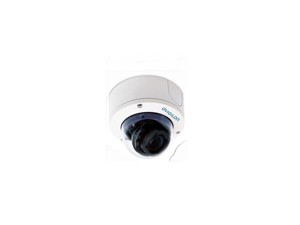Avigilon 5.0C-H5SL-DO1-IR 5MP 3.1 To 8.4MM Outdoor Dome Camera (NOB) Avigilon 5.0C-H5SL-DO1-IR 5MP 3.1 To 8.4MM Outdoor Dome Camera (NOB)