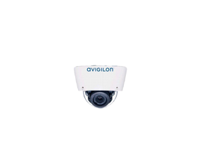 Avigilon 4.0C-H5A-DC1 H5A 4MP 3.3 To 9MM In-Ceiling Mount Indoor Dome Camera (NOB) Avigilon 4.0C-H5A-DC1 H5A 4MP 3.3 To 9MM In-Ceiling Mount Indoor Dome Camera (NOB)