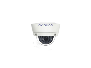 Avigilon 2.0C-H4A-DP1 2MP 3 To 9MM Surface Mount Outdoor Dome Camera (NOB) Avigilon 2.0C-H4A-DP1 2MP 3 To 9MM Surface Mount Outdoor Dome Camera (NOB)