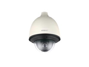 Hanwha Vision XNP-6321H Wisenet X 2MP 4.44 To 142.6MM 32x Network PTZ Dome Camera(NOB) Hanwha Vision XNP-6321H Wisenet X 2MP 4.44 To 142.6MM 32x Network PTZ Dome Camera(NOB)