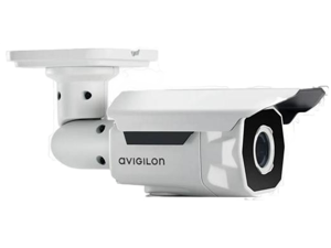 Avigilon 2.0C-H3A-BO2-IR 2MP 9-22Mm Lens Compact IP Dome Camera (NOB) Avigilon 2.0C-H3A-BO2-IR 2MP 9-22Mm Lens Compact IP Dome Camera (NOB)
