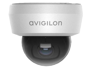 Avigilon 32C-H5A-4MH-30 H5A 32MP 3.3 5.7mm Multisensor Dome Camera (NOB) Avigilon 32C-H5A-4MH-30 H5A 32MP 3.3 5.7mm Multisensor Dome Camera (NOB)