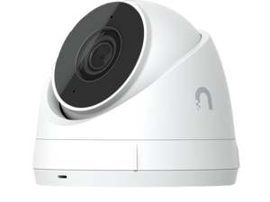 Ubiquiti - UVC-G5-Turret-Ultra Ubiquiti - UVC-G5-Turret-Ultra